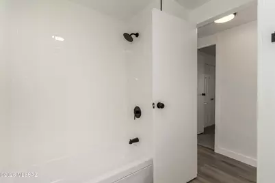 7265 S Avalon Drive, Tucson, AZ 85735 - Photo 21