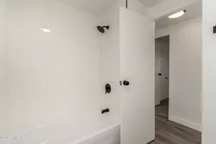 7265 S Avalon Dr, Tucson, AZ 85735 - Photo 21