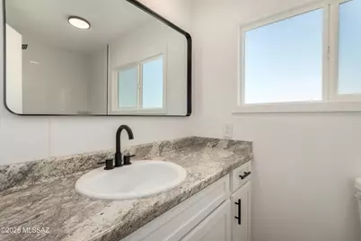 7265 S Avalon Drive, Tucson, AZ 85735 - Photo 17