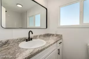 7265 S Avalon Dr, Tucson, AZ 85735 - Photo 17