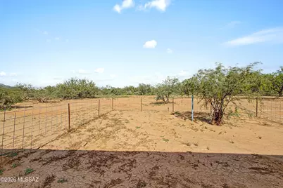 7265 S Avalon Drive, Tucson, AZ 85735 - Photo 25