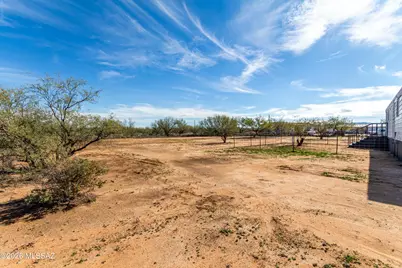 7265 S Avalon Drive, Tucson, AZ 85735 - Photo 27