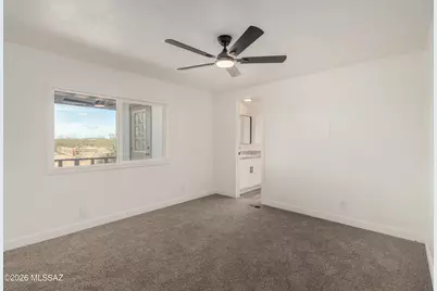 7265 S Avalon Drive, Tucson, AZ 85735 - Photo 15