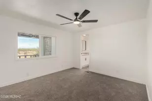 7265 S Avalon Dr, Tucson, AZ 85735 - Photo 15