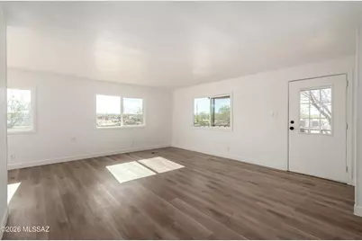7265 S Avalon Drive, Tucson, AZ 85735 - Photo 13