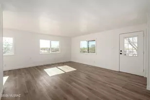 7265 S Avalon Dr, Tucson, AZ 85735 - Photo 13