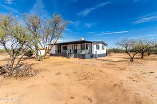 7265 S Avalon Dr, Tucson, AZ 85735 - Photo 3
