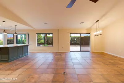 1176 E Rising Sun Drive, Oro Valley, AZ 85755 - Photo 7