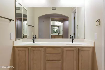 1176 E Rising Sun Drive, Oro Valley, AZ 85755 - Photo 23