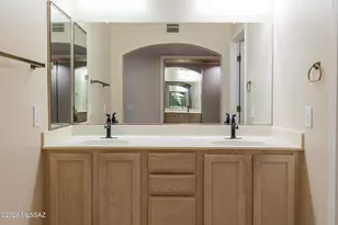 1176 E Rising Sun Dr, Oro Valley, AZ 85755 - Photo 23