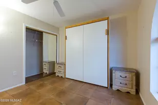 1176 E Rising Sun Dr, Oro Valley, AZ 85755 - Photo 27