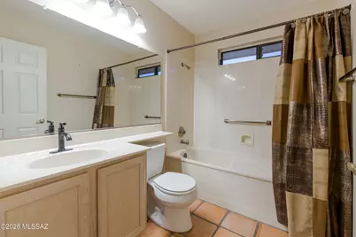 1176 E Rising Sun Drive, Oro Valley, AZ 85755 - Photo 29