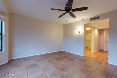 1176 E Rising Sun Drive, Oro Valley, AZ 85755 - Photo 21