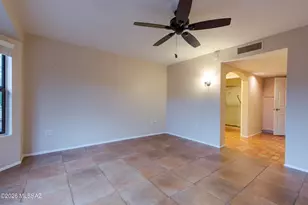1176 E Rising Sun Dr, Oro Valley, AZ 85755 - Photo 21
