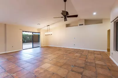 1176 E Rising Sun Drive, Oro Valley, AZ 85755 - Photo 17
