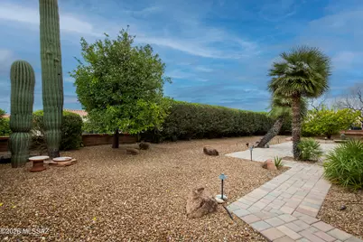 1176 E Rising Sun Drive, Oro Valley, AZ 85755 - Photo 39