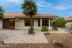 1176 E Rising Sun Dr, Oro Valley, AZ 85755 - Photo 37