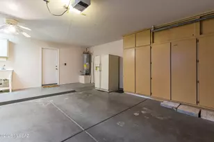 1176 E Rising Sun Dr, Oro Valley, AZ 85755 - Photo 33