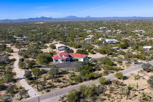 5159 N Lak a Yucca Rd, Tucson, AZ 85743 - Photo 49