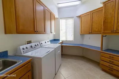 5159 N Lak A Yucca Road, Tucson, AZ 85743 - Photo 31