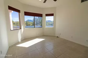 5159 N Lak a Yucca Rd, Tucson, AZ 85743 - Photo 3