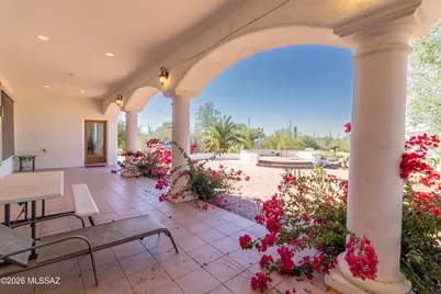 5159 N Lak A Yucca Road, Tucson, AZ 85743 - Photo 37