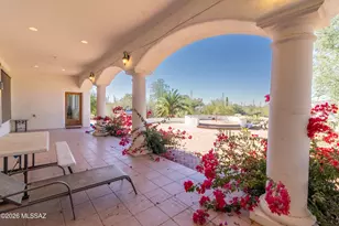 5159 N Lak a Yucca Rd, Tucson, AZ 85743 - Photo 37