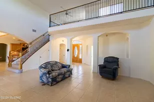 5159 N Lak a Yucca Rd, Tucson, AZ 85743 - Photo 13