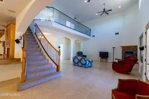5159 N Lak a Yucca Rd, Tucson, AZ 85743 - Photo 15