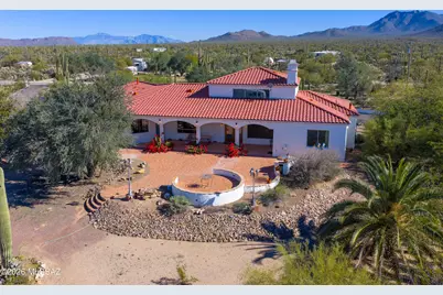 5159 N Lak A Yucca Road, Tucson, AZ 85743 - Photo 39