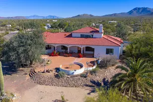 5159 N Lak a Yucca Rd, Tucson, AZ 85743 - Photo 39