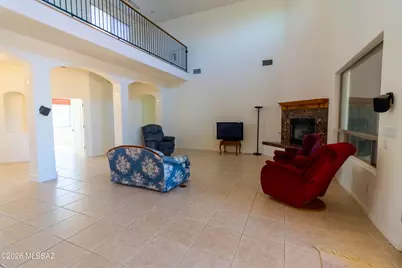 5159 N Lak A Yucca Road, Tucson, AZ 85743 - Photo 9