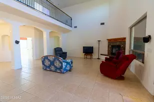 5159 N Lak a Yucca Rd, Tucson, AZ 85743 - Photo 9