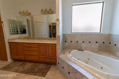 5159 N Lak A Yucca Road, Tucson, AZ 85743 - Photo 29