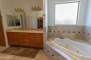 5159 N Lak a Yucca Rd, Tucson, AZ 85743 - Photo 29