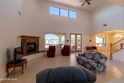 5159 N Lak A Yucca Road, Tucson, AZ 85743 - Photo 11