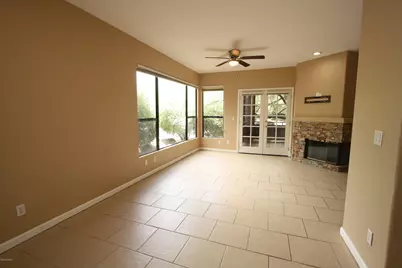 6655 N Canyon Crest Drive #25102, Tucson, AZ 85750 - Photo 9