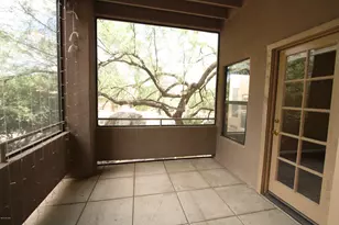 6655 N Canyon Crest Dr, Tucson, AZ 85750 - Photo 17