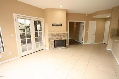 6655 N Canyon Crest Drive #25102, Tucson, AZ 85750 - Photo 3