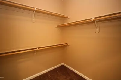 6655 N Canyon Crest Drive #25102, Tucson, AZ 85750 - Photo 13