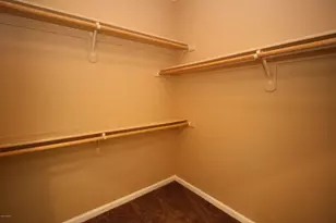 6655 N Canyon Crest Dr, Tucson, AZ 85750 - Photo 13
