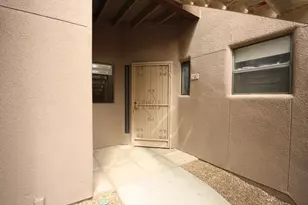 6655 N Canyon Crest Dr, Tucson, AZ 85750 - Photo 1