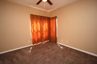 6655 N Canyon Crest Drive #25102, Tucson, AZ 85750 - Photo 15