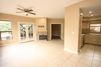 6655 N Canyon Crest Drive #25102, Tucson, AZ 85750 - Photo 5