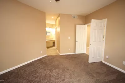 6655 N Canyon Crest Drive #25102, Tucson, AZ 85750 - Photo 11