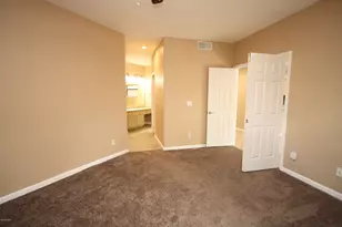 6655 N Canyon Crest Dr, Tucson, AZ 85750 - Photo 11