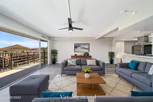 425 W Paseo Redondo, Tucson, AZ 85701 - Photo 1