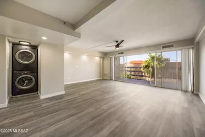 425 W Paseo Redondo #3H, Tucson, AZ 85701 - Photo 19