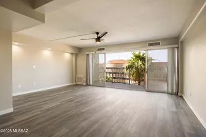 425 W Paseo Redondo #3H, Tucson, AZ 85701 - Photo 17