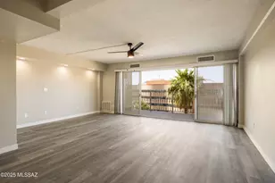 425 W Paseo Redondo, Tucson, AZ 85701 - Photo 17